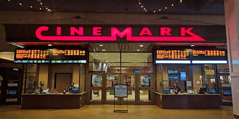 cinemark myrtle beach